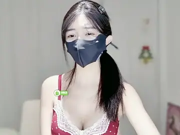 Stripchat Live Sex Cam of -Hell0-Kitty