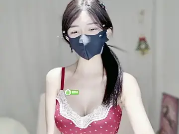 Stripchat Free Live Porn of -Hell0-Kitty