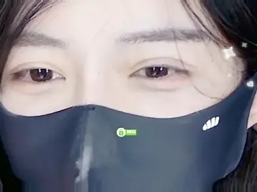 Stripchat Live Porn of -Hell0-Kitty