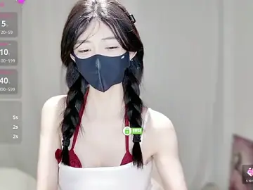 Stripchat Best Webcam of -Hell0-Kitty