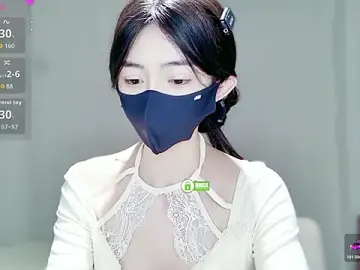 Stripchat Live Sex of -Hell0-Kitty