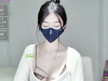 Stripchat Free Porn Cam of -Hell0-Kitty