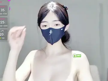 Stripchat Live Porn of -Hell0-Kitty