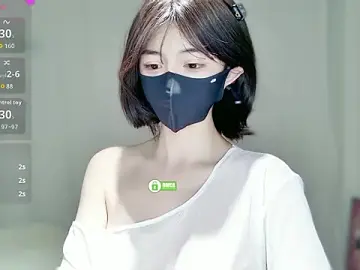 Stripchat Live Sex of -Hell0-Kitty