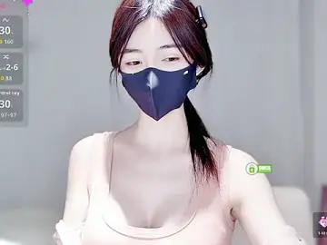 Stripchat Live Sex of -Hell0-Kitty