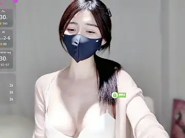 Stripchat Private Sex Chat of -Hell0-Kitty