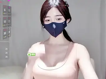 Stripchat Free Porn Cam of -Hell0-Kitty