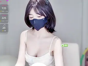 Stripchat Sex Chat of -Hell0-Kitty