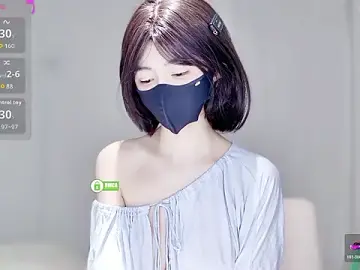 Stripchat Live Sex of -Hell0-Kitty