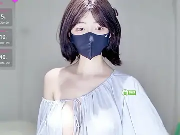 Stripchat Adult Video Chat of -Hell0-Kitty