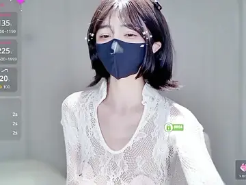 Stripchat Adult Webcams of -Hell0-Kitty