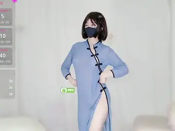 Stripchat Live Porn of -Hell0-Kitty