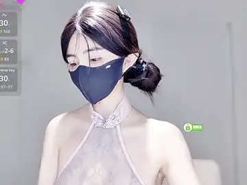 Stripchat Sex Cam of -Hell0-Kitty