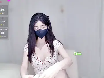 Stripchat Adult Webcams of -Hell0-Kitty