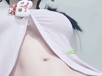 Stripchat Private Sex Chat of -Hell0-Kitty