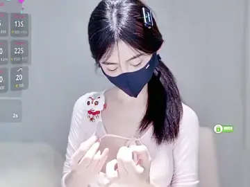 Stripchat Sex Cam of -Hell0-Kitty