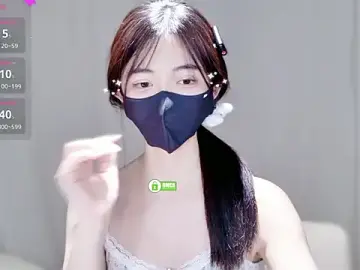 Stripchat Live Sex Cam of -Hell0-Kitty