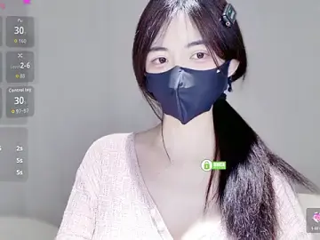 Stripchat Live Sex of -Hell0-Kitty