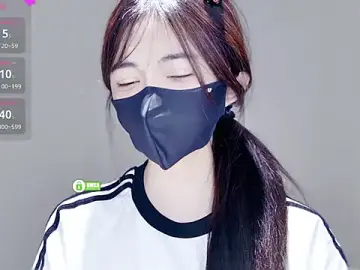 Stripchat Free Porn Cam of -Hell0-Kitty