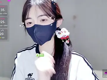 Stripchat Live Porn of -Hell0-Kitty