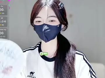 Stripchat Best Webcam of -Hell0-Kitty