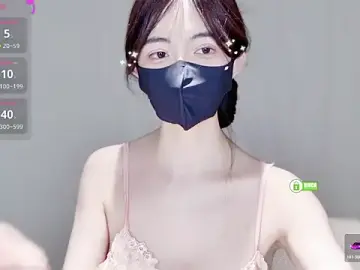 Stripchat Private Sex Chat of -Hell0-Kitty