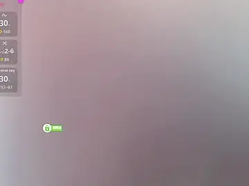 Stripchat Best Webcam of -Hell0-Kitty