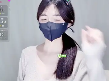 Stripchat Free Porn Cam of -Hell0-Kitty