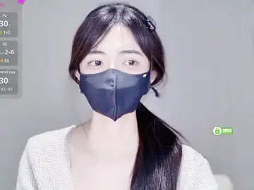 Stripchat Sex Chat of -Hell0-Kitty