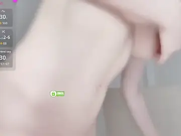 Stripchat Live Porn of -Hell0-Kitty