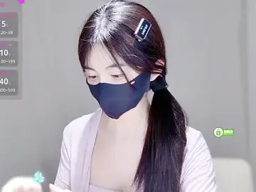 Stripchat Sex Chat of -Hell0-Kitty