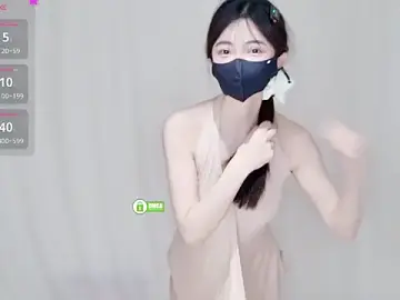 Stripchat Live Porn of -Hell0-Kitty