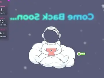 Stripchat Private Sex Chat of -Hell0-Kitty