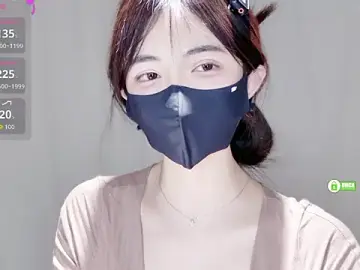 Stripchat Adult Webcams of -Hell0-Kitty