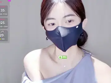 Stripchat Free Live Porn of -Hell0-Kitty