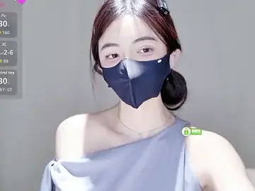 Stripchat Live Porn of -Hell0-Kitty