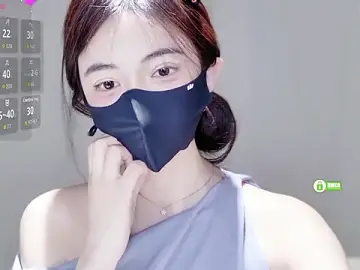 Stripchat Nude Webcam of -Hell0-Kitty