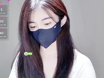 Stripchat Live Porn of -Hell0-Kitty