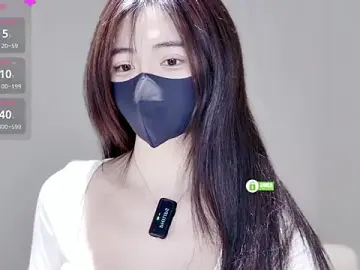 Stripchat Nude Webcam of -Hell0-Kitty