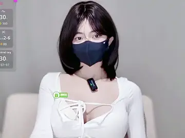 Stripchat Watch Live Sex Cams of -Hell0-Kitty