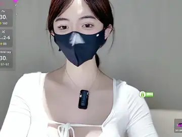 Stripchat Sex Chat of -Hell0-Kitty