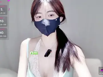 Stripchat Live Porn of -Hell0-Kitty