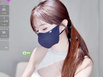 Stripchat Free Live Porn of -Hell0-Kitty