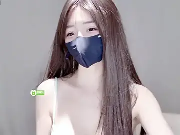 Stripchat Watch Live Sex Cams of -Hell0-Kitty