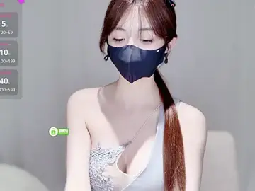 Stripchat Adult Webcam of -Hell0-Kitty