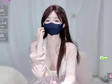 Stripchat Sex Chat of -Hell0-Kitty