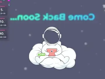 Stripchat Nude Webcam of -Hell0-Kitty