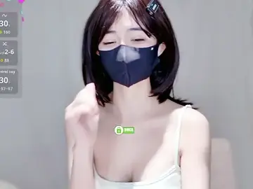 Stripchat Best live sex cam show of -Hell0-Kitty