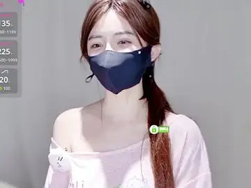 Stripchat Private Sex Chat of -Hell0-Kitty