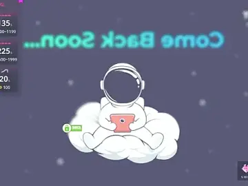 Stripchat Sex Chat of -Hell0-Kitty